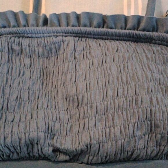 Xhilaration Swimsuit - Picture 8 of 12